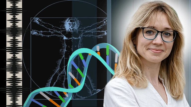 Люба, я відредагував дітей. Генетично модифіковані люди вже можливі, але ще передчасні