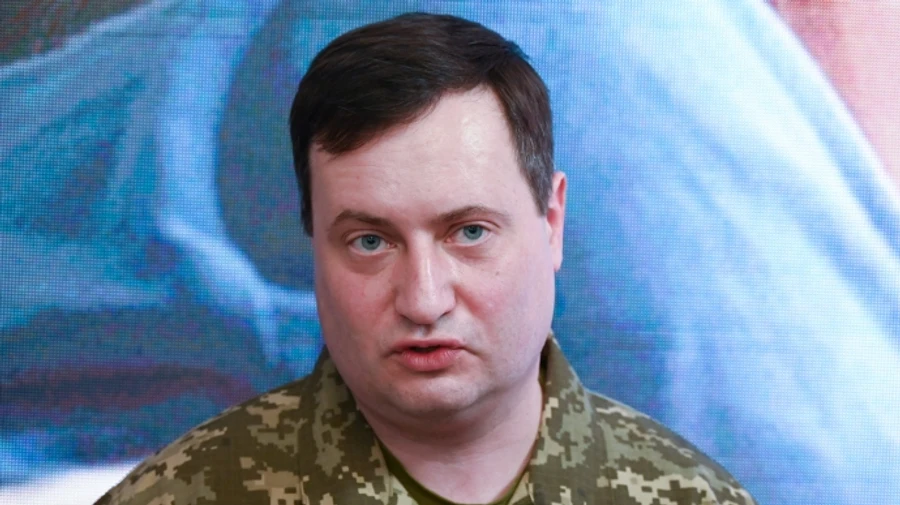 Russian authorities use residents of Belgorod and Kursk oblasts as human shield