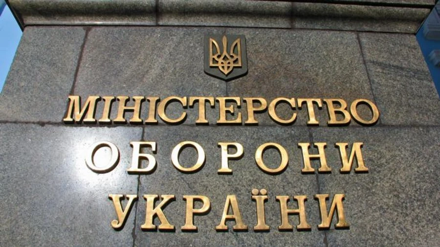 У Минобороны остался один контракт с компанией Гринкевича