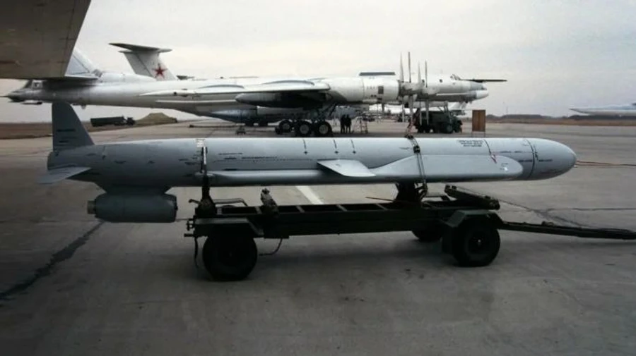 UK Defence Intelligence says Russia suspends missile launches while stockpiling for winter