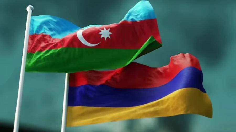 Армения подала иск против Азербайджана в Международный суд ООН