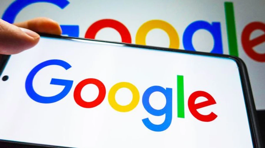 У Росії масові збої в роботі Google, Роскомнагляд відреагував