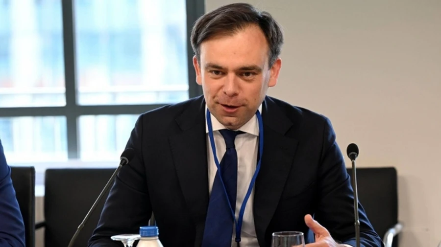 Польша может обратиться к ЕС за исключительными заимствованиями для оборонных расходов