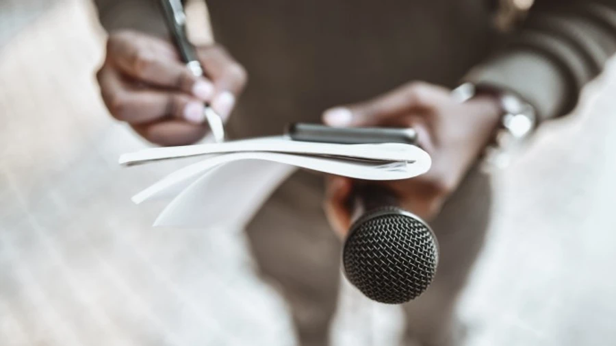 Російські спецслужби збирають в Україні розвіддані під виглядом зарубіжних ЗМІ