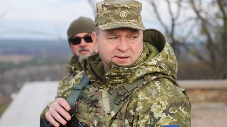 11,000 Russian military personnel, 50 planes and helicopters deployed in Belarus, no flight drills yet