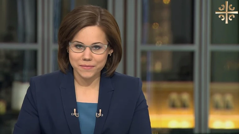 Wikipedia page about Dugina's alleged killer was created on day of her exposure – National Guard of Ukraine