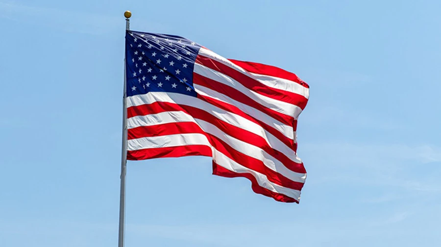 У США висунули обвинувачення антиглобалісту з РФ через втручання у вибори