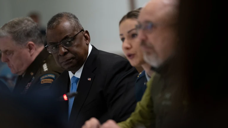 США і союзники хочуть настільки каструвати РФ, щоб та більше не змогла напасти – CNN