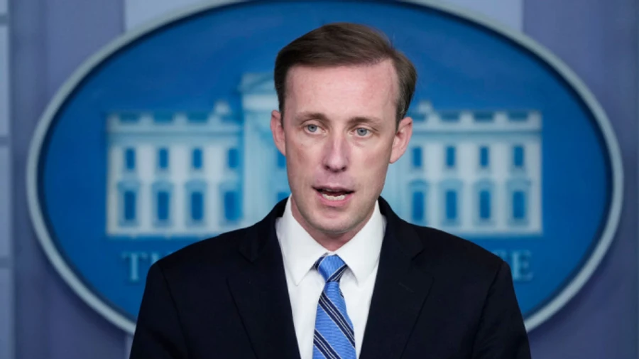 У США натякають, що не збираються повертати російським бізнесменам їхні активи 