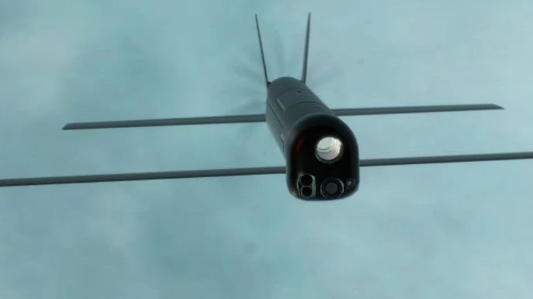 Великий пакет військової допомоги США: більшість зброї вже в Україні – Пентагон