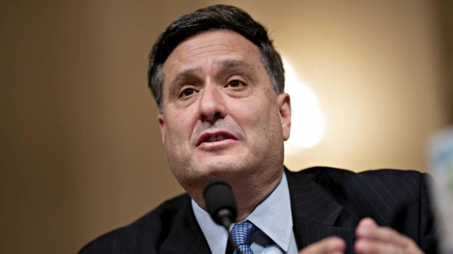 В Белом доме считают, что война РФ в Украине далека от завершения