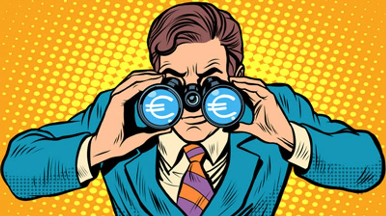 Просто про фінмоніторинг: що змінюється через місяць і до чого готуватись бізнесу