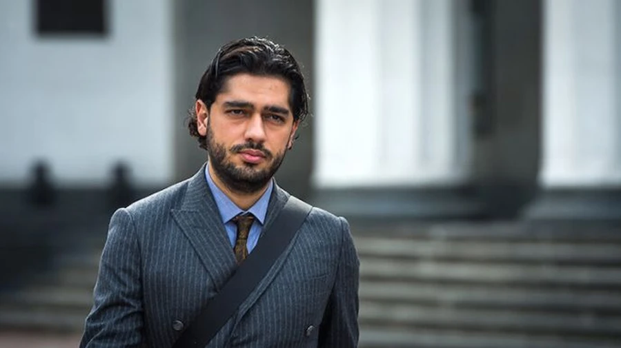 АРМА интересуется имуществом Лероса