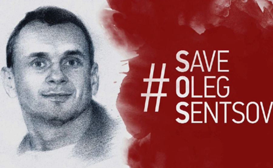 Саміт Україна-ЄС: Могеріні закликають до важливих кроків і нагадують про Сенцова 