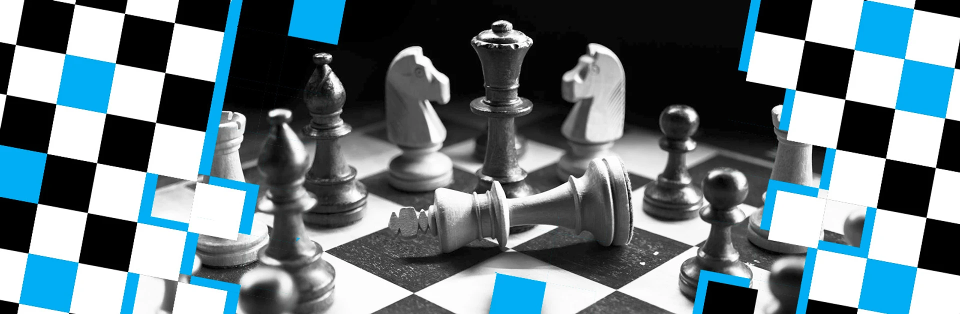 Я. Ти. Він. Вона. Який План Б у Порошенка, Тимошенко і Зеленського