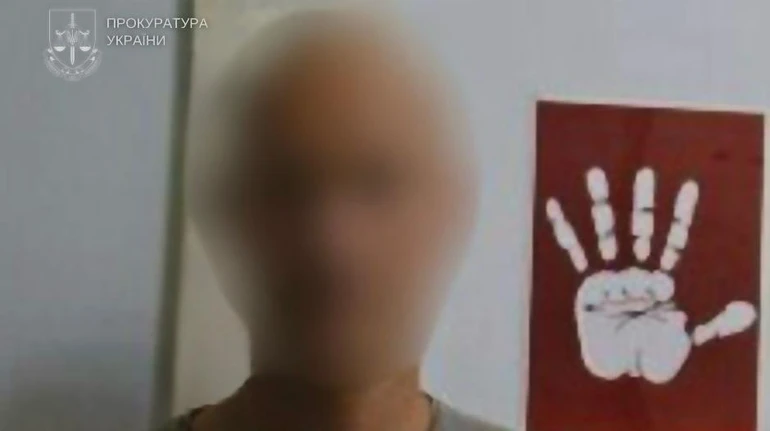 У Києві засудили 30-річного чоловіка, який до смерті побив перехожого через зауваження