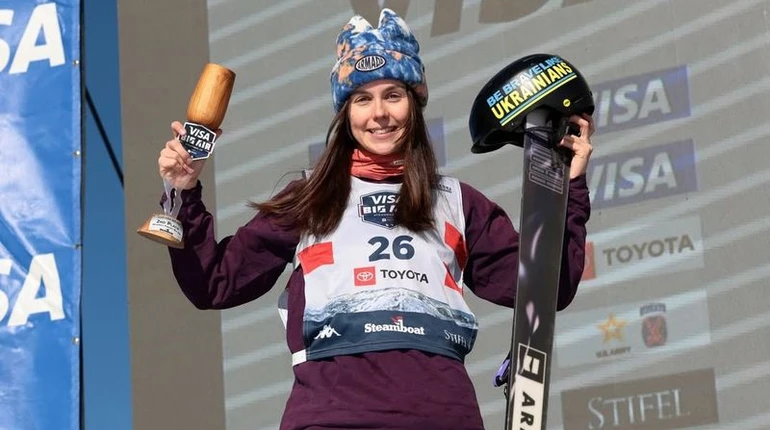 Це був шок: Коцар – про історичне срібло з бігейру та підготовку до Олімпіади