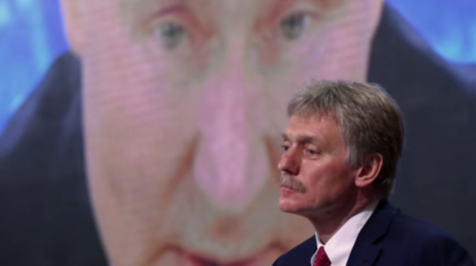 Kremlin says Ukraine-US-Russia talks will resume once the sides align their schedules