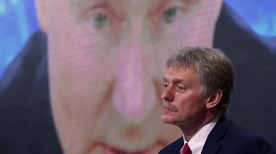 Kremlin says Ukraine-US-Russia talks will resume once the sides align their schedules