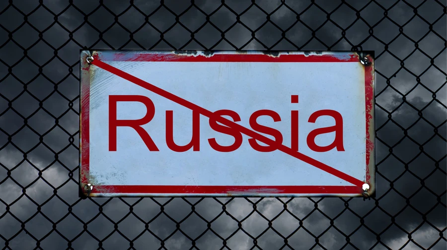 Австрія оголосила трьох російських дипломатів персонами нон ґрата через шпигунство