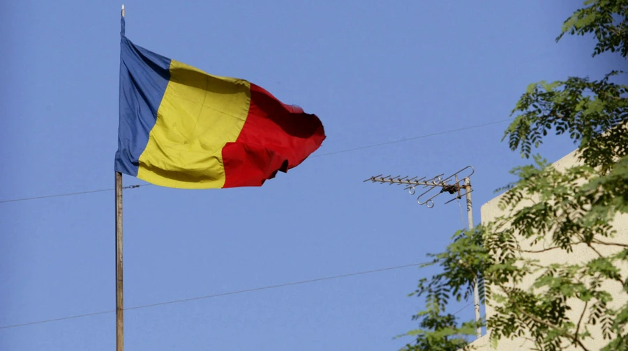 До МЗС Румунії викликали російського посла через дрони