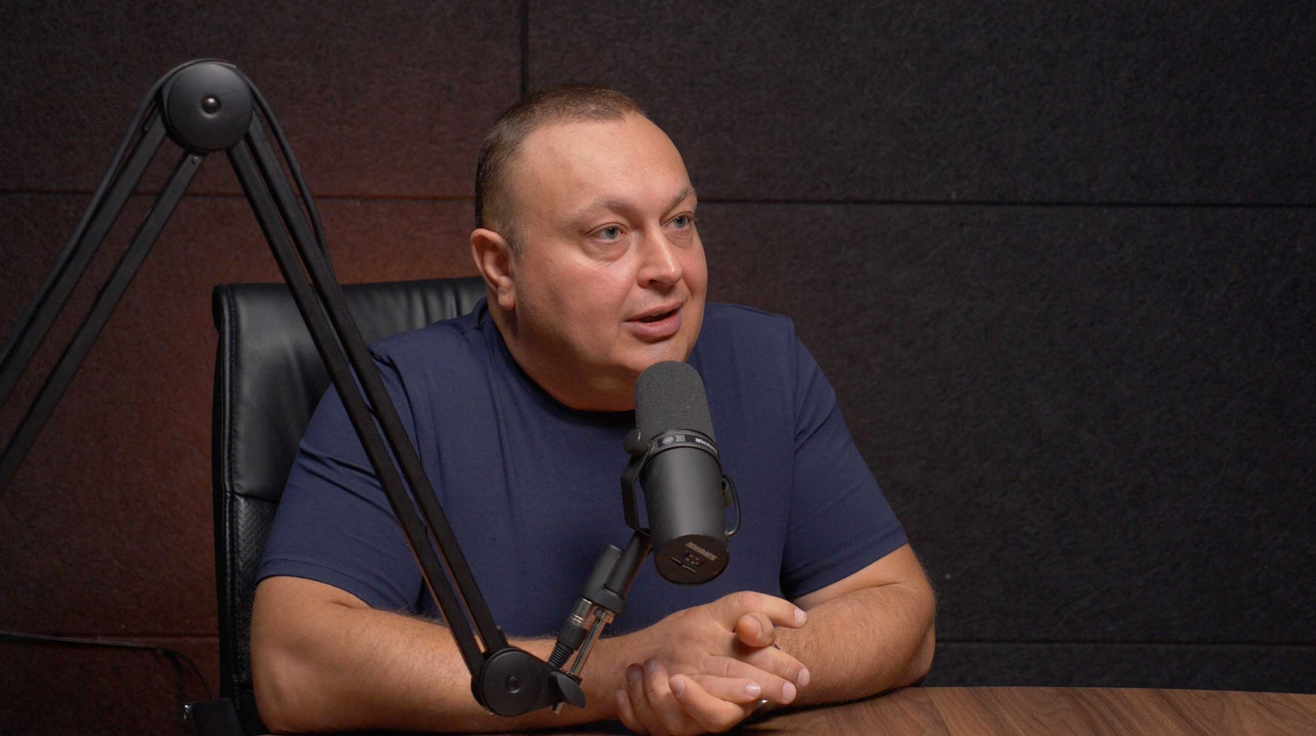 Соціолог Антипович: Федоров став третьою силою після Зеленського і Залужного