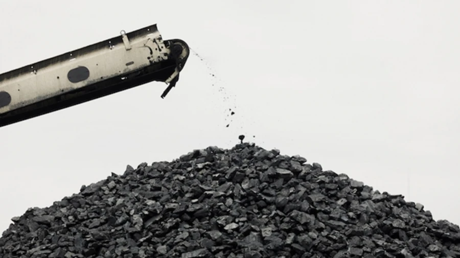 Ukraine could lose half of its steel production if Russians occupy Pokrovsk in Donetsk Oblast