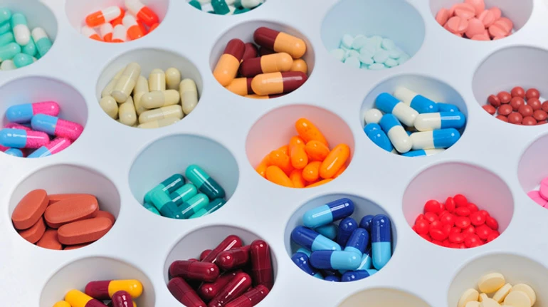 Все, что вы хотели знать об антидепрессантах: 13 вопросов о пользе, вреде и рисках лекарств от депрессии