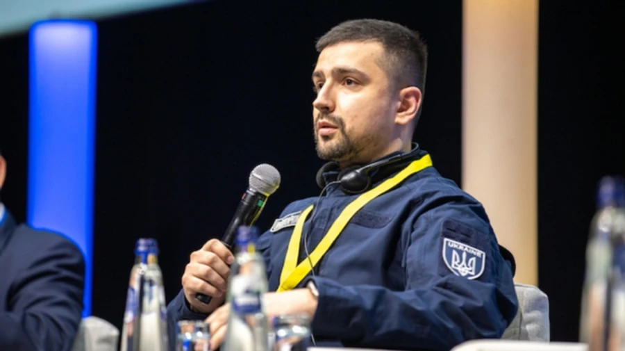 Ukrainian Defense Industry launches production of 60-mm mortar mines