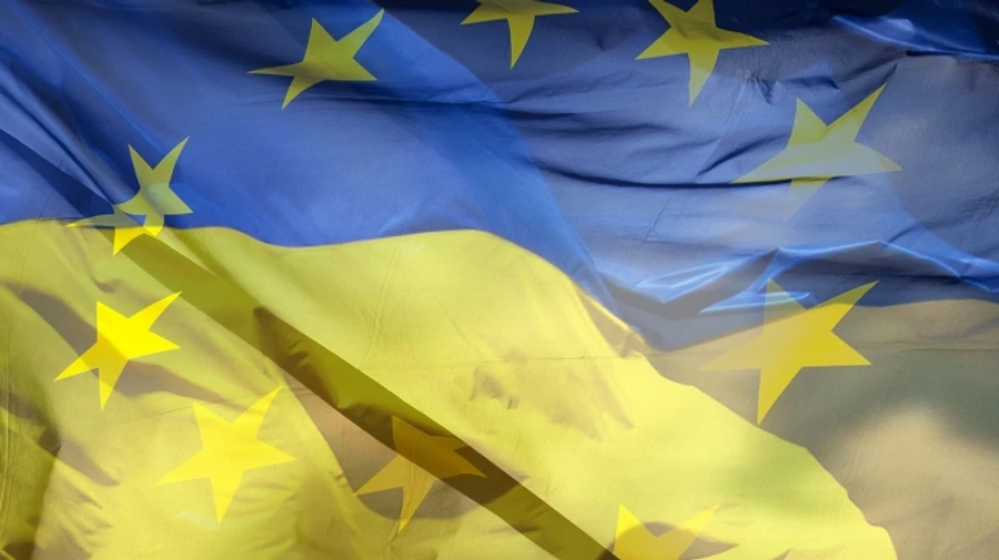EU ambassadors to try for third time to approve trade liberalisation agreement with Ukraine