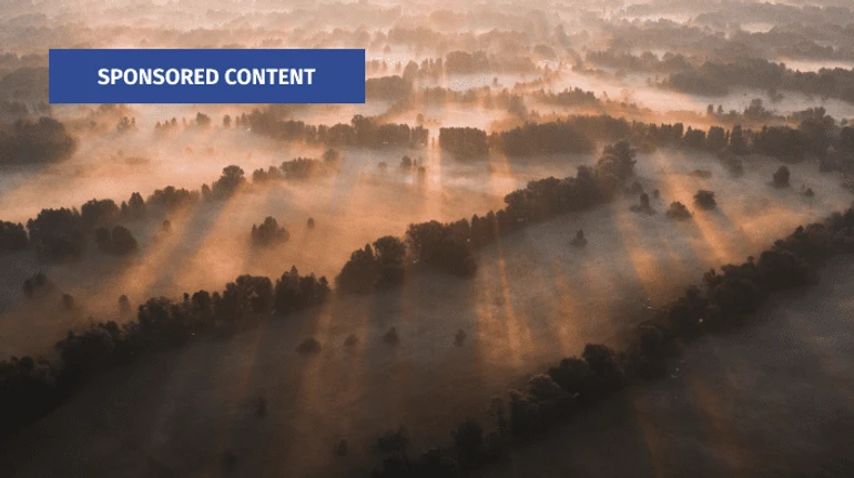 Latest technologies from Ukrainian developers to protect the sky