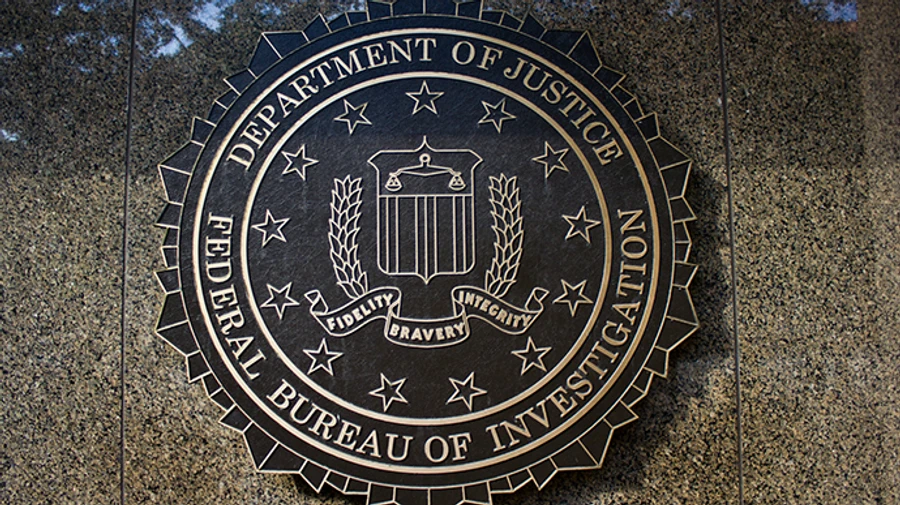 ФБР сузило круг подозреваемых в причастности к утечке секретных документов - CNN