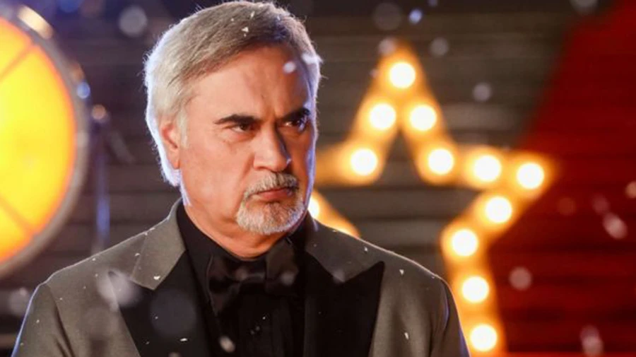 Russians decided to check whether famous Russian singer helps Armed Forces of Ukraine