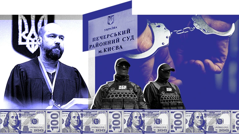 Від вертольотів у Мексиці до їдальні в Костянтинівці. Що приховують силовики у гучних справах про корупцію в Міноборони 