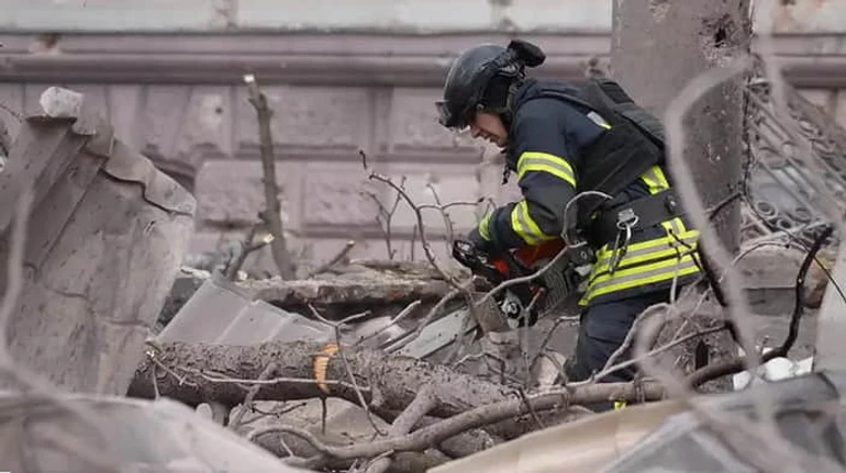 Український провал Трампа: коли президент США перестане йти на поступки Путіну