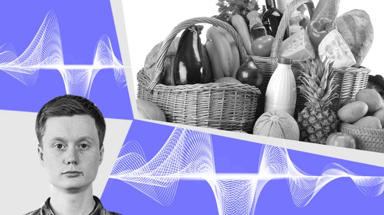 Через війну ростуть ціни. Що держава робить для того, щоб їх втримати?