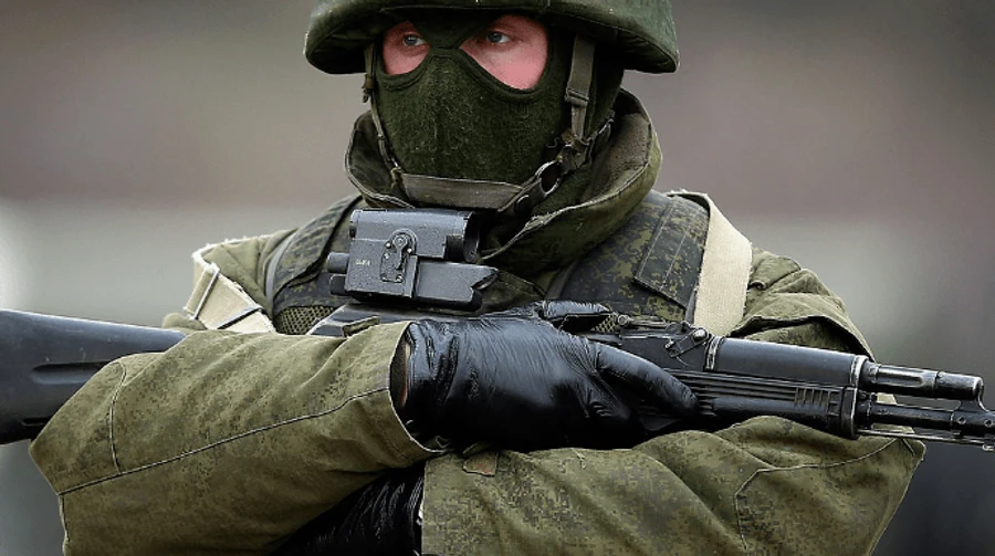 Главные новости понедельника и ночи: боевики РФ в Украине, выезд нардепов