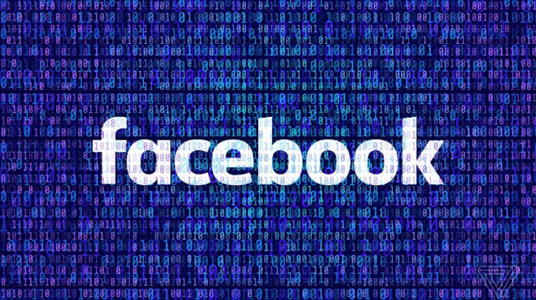 У Facebook назвали причину шестигодинного збою