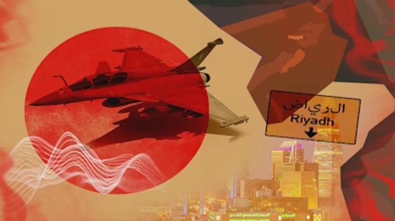 Французи над Чорним морем, визволення Надії та обстріли після переговорів  – головне про війну за тиждень