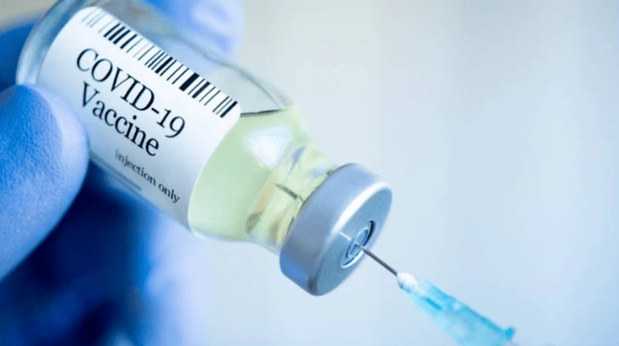 Куба первая в мире начала вакцинировать от COVID-19 детей от 2 лет