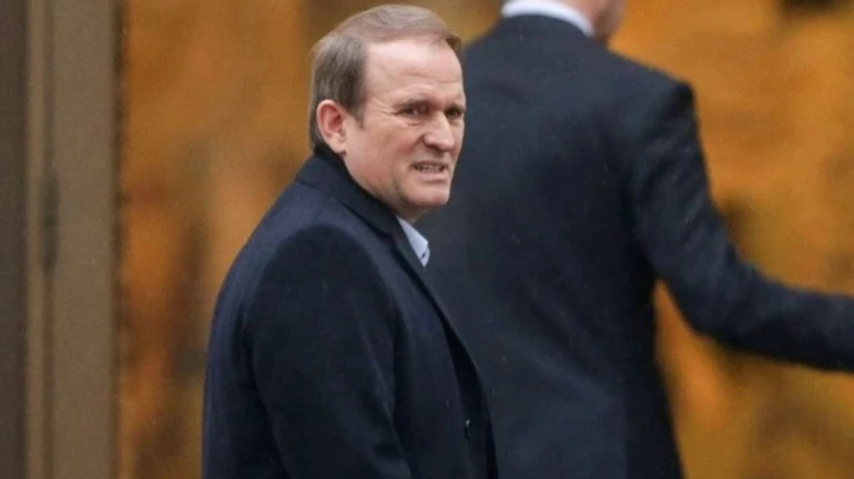 У Кабміні відреагували на блокування у YouTube каналів Медведчука