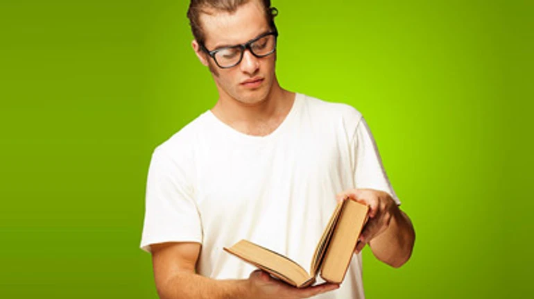 Що не так з українським книжковим ринком і чи можлива його інтернаціоналізація. Британська експертна оцінка