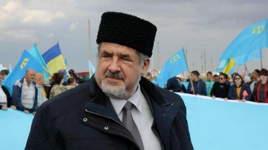 Пострадавшие по делу против Чубарова отказались предъявлять претензии — адвокат