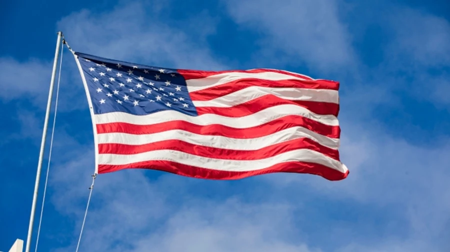 US eases measures for countering Russian sabotage, disinformation and cyberattacks, says Reuters