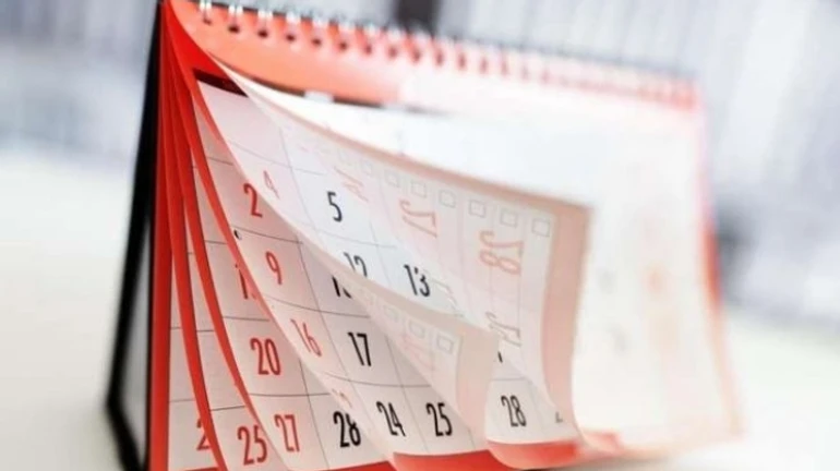 Повний локдаун через COVID: стало відомо, які варіанти розглядає влада