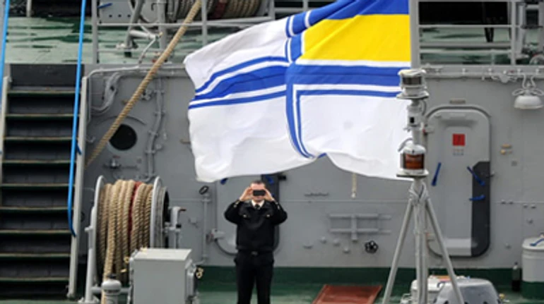 Москітний флот Зеленського: деталі переговорів з Британією, здатних змінити українські ВМС