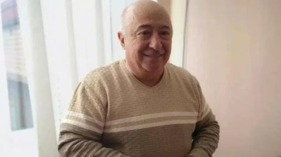 Шмигаль про стипендію Зеленському й іншим науковцям: Традиційний підхід