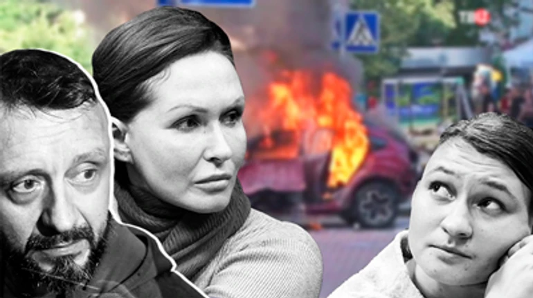 Работа над ошибками и неснятые вопросы. Что означает новая версия следствия по делу Шеремета