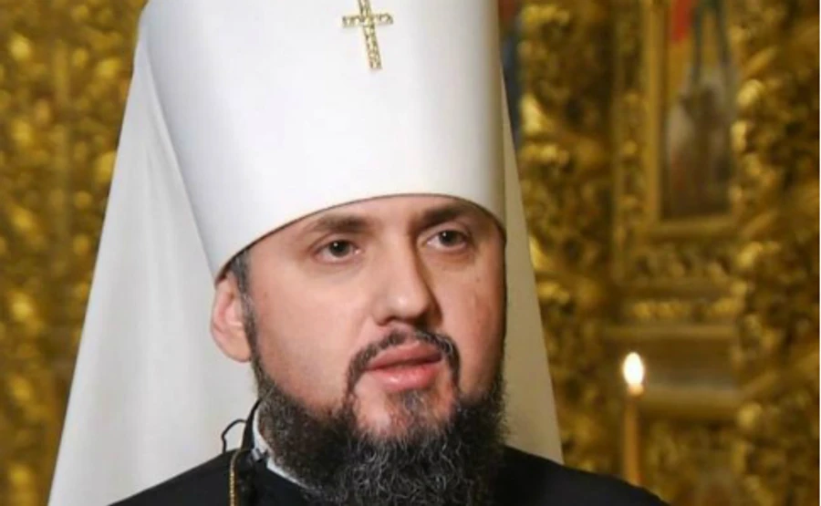 Коронавірус: ПЦУ підготує свої приміщення для розміщення хворих