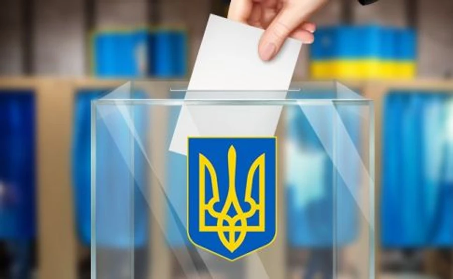 Лише 4 партії могли б зайти в Раду, якби зараз провели вибори – соціологія  